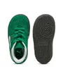 Chaussures Bébé PALERMO AC INF Vert