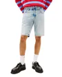 Short Homme Scanton Short Bj8115