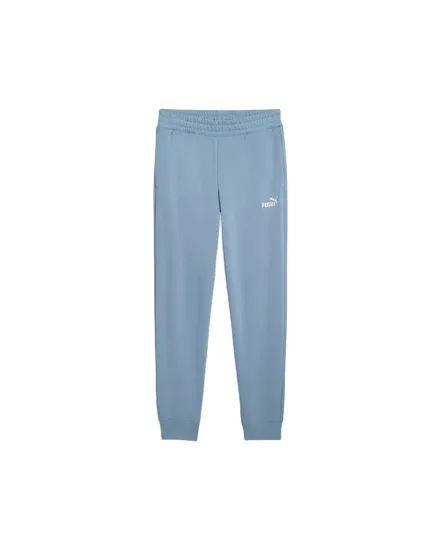 Pantalon Jogging Femme ESS Small No 1 Logo