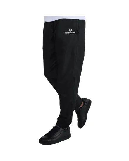 Pantalon Homme Carson