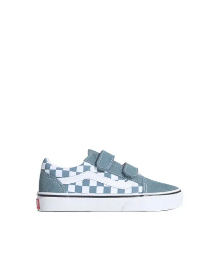 Baskets Enfant Old Skool V