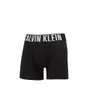 Boxer Brief 3 Pack Homme Calvin Klein