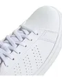 Chaussures Enfant Advantage Base 2.0