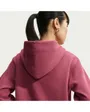 Sweat à Capuche Femme Nike Studio Fleece