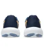 Chaussures de running Enfant CONTEND 10 GS Bleu