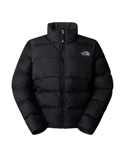 Doudoune homme north face pas cher best sale