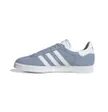 Chaussures GAZELLE Bleu