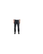 Jean Homme 3301 Regular Tapered