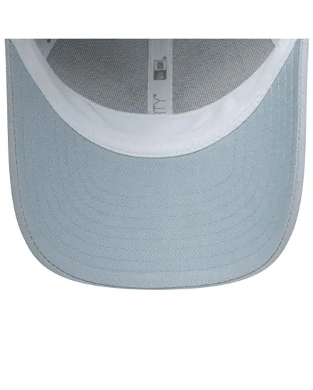 Casquette Trucker Enfant 9FORTY New York Yankees