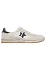 Baskets Femme SKX 92 Perfectly Shimmered