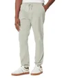 Pantalon de survêtement Homme AUSTIN JOG Vert Sauge