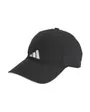 Casquette Homme BBALL Cap Aeroready