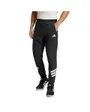 Pantalon Homme GYM+ 3S WV