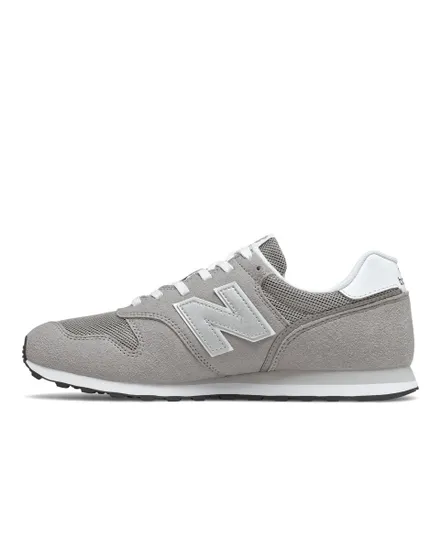 Chaussures Homme 373 V2 Gris