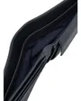 Portefeuille Homme Money Pieces Core Essentials