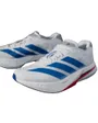 Chaussures De Running Homme Adizero Boston 13