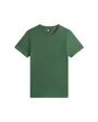 Tee-Shirt Homme TJM XSlim Jersey Tee