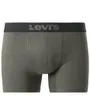 Boxer Homme Levi's Illusion Optique