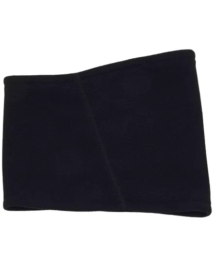 Tour de cou Homme Nike Y Fleece Neckwarmer 2.0
