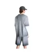 Tee-Shirt Homme MLB Washed Logo