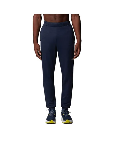 Jogging Homme M Reaxion Fleece