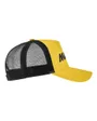 Casquette Unisexe MAVIC TRUCKER Jaune