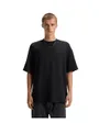 T-Shirt Homme Nuwaffle