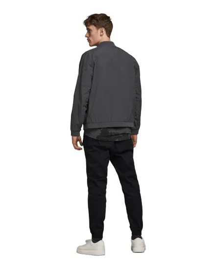 Jogger Homme JPSTGORDON JJLANE AKM NOOS
