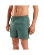 Short De Bain Homme Bywayx R
