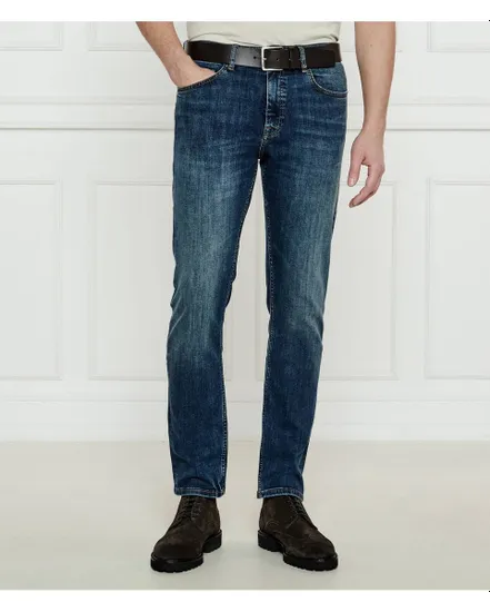 Jean Homme DELAWARE BO Marine