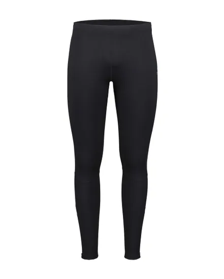 Legging Homme MASIO Noir