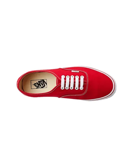Baskets Homme Authentic