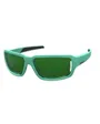 Lunettes Unisexe OBSESS ACS Vert