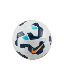 Ballon de football NIKE SKILLS-FA24 Noir