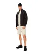Sweat-Shirt Zippé Homme SW Join Skaz