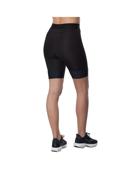 Short Running Femme Core Impulse Mid Tight