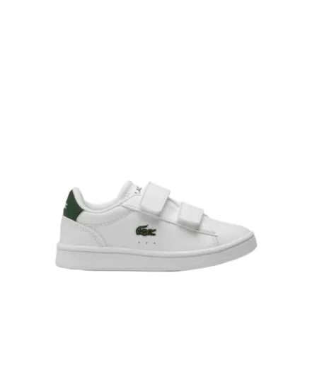 Chaussures Bébé Unisexe Carnaby Set 225 4 SUI