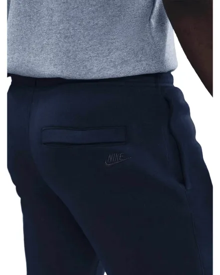 Veste Homme Club Jogger Néo Varsity