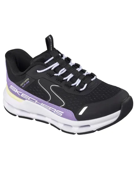 Chaussures De Sport Fille Glide-Step Vista Lane