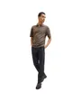 Pantalon Chino Homme JPSTKANE Chase Coolmax