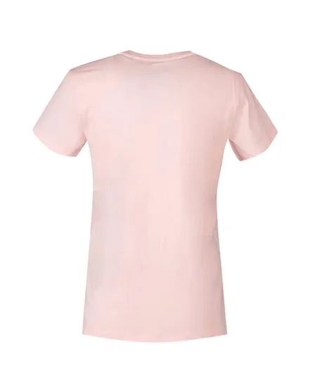 T-shirt Femme The Perfect Tee