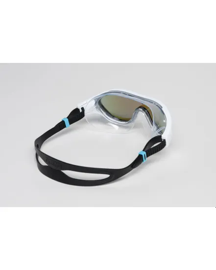 Masque de Natation Mixte The One Mirror