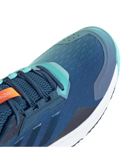 Chaussures Indoor Homme Crazyflight 6