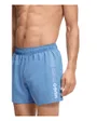 Short De Bain Homme Tiki