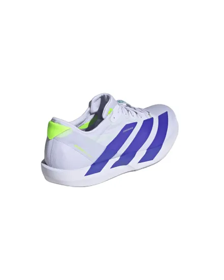 Chaussures De Running Homme Adizero Adios 9