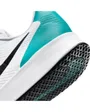 Chaussures Homme M VAPOR LITE 3 HC Blanc