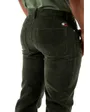 Pantalon Chino Homme Ryan Cord