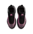Chaussures Enfant AIR MAX FIRE (GS) Noir