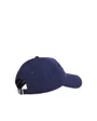 Casquette Femme TH Embroidered Cap