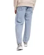 Jean Homme JJIALEX JJORIGINAL SBD 304 NOOS